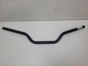 KIEROWNICA UNIWERSALNA 75cm 22,5mm