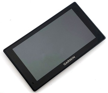 ORYG Wyswietlacz LCD Garmin DriveSmart 60 LMT