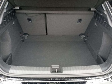 Audi A3 8Y 2025 AUDI A3 TFSI Sportback Hatchback (116 KM) 2025, zdjęcie 16