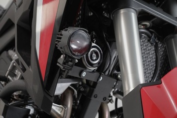 Zestaw montażowy Lamp Light Honda CRF1000L Africa