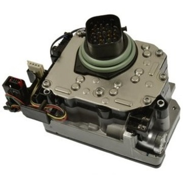 ELEKTROVENTIL PŘEVODOVKY ŘAZENÍ CHRYSLER 200 2011-2014