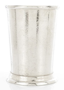 Холодильник для вина, ведро для льда, контейнер для льда