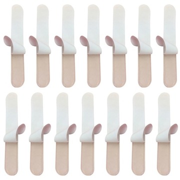 UNISEX PODKŁADKA JEDNORAZOWA CZAPKA ABSORBENTOWA
