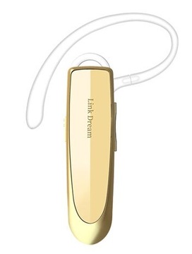 ГАРНИТУРА НОВАЯ BEE Bluetooth-ГАРНИТУРА