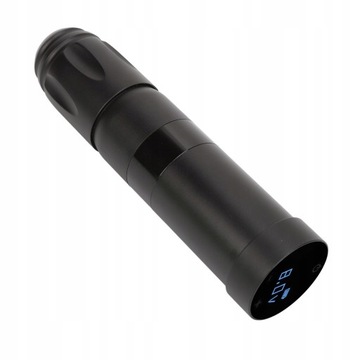 Maszynka do tatuażu Pen Cordless 1800mAh Lithium