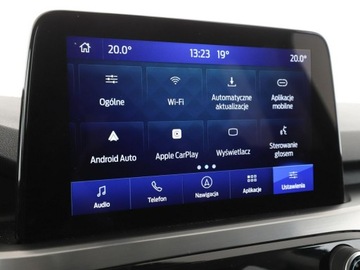 Ford Kuga III 2021 Ford Kuga GRATIS! Pakiet Serwisowy o wartości 700, zdjęcie 26