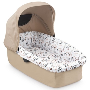 НАБОР ГРУЗОВОГО НАБОРА, ВСТАВКА, ЗАЩИТА, ХЛОПКОВАЯ ПРОСТЫНЬ JUKKI