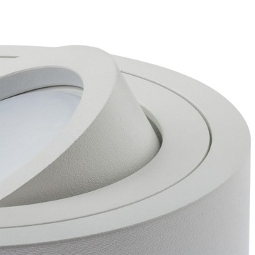 6x ГАЛОГЕННЫЕ СВЕТОДИОДНЫЕ ТРУБКИ для поверхностного монтажа + светодиод 5 Вт