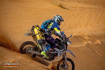 Красный мамут 2L жертва с тепловой вставкой