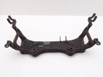 RENAULT MASTER II 03-10 2.5 DCI SANKI WÓZEK