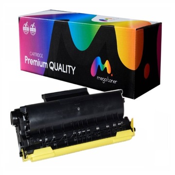 Toner do Brother TN-3230 HL5340D HL5350DN HL5370DW