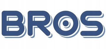 Спрей от комаров и клещей 50% ДЭТА - BROS