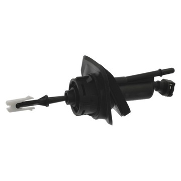 Pompa sprzęgła FEBI BILSTEIN 34994 1330266