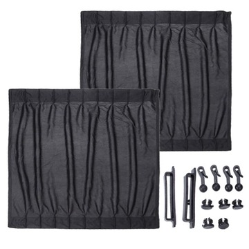 ШТОРЫ СОЛНЦЕЗАЩИТНЫЕ ШТОРЫ АВТОМОБИЛЬНЫЕ ШТОРЫ ШТОРЫ ВЕТРОВОГО СТЕКЛА