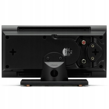 KLIPSCH RP-140D НАСТЕННЫЙ КНИЖНЫЙ ДИНАМИК