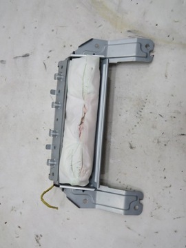 PODUSZKA KOLANOWA KOLANÓWKA ASX