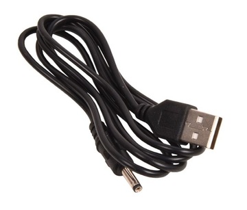 Обучающий ноутбук для детей, компьютер с 65 программами.