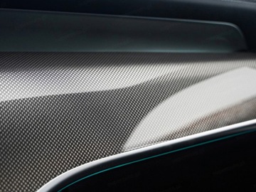 Mercedes GLC C254/X254 2025 GLC Coupe 300 de 4-Matic AMG Line 2.0 353KM, zdjęcie 9