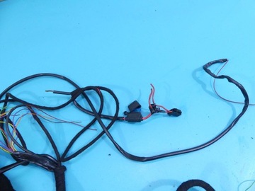 STAG-300-6 QMAX БАЗОВАЯ УСТАНОВКА ДЛЯ Сжиженного нефтяного газа