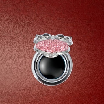 КРЫШКА ВЫКЛЮЧАТЕЛЯ АКСЕССУАРЫ САЛОНА АВТОМОБИЛЯ КНОПКА ЗАЖИГАНИЯ СТАРТ-СТОП ДВИГАТЕЛЬ