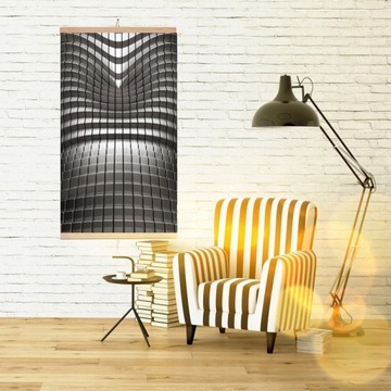 ИНФРАКРАСНЫЙ ОБОГРЕВАТЕЛЬ ГИБКАЯ НАГРЕВАТЕЛЬНАЯ ПАНЕЛЬ ВИНО