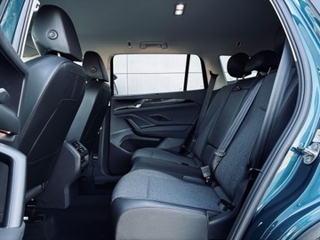 Volkswagen Tayron 2025 Volkswagen Tayron Life Plus 1.5 eTSI DSG, zdjęcie 7