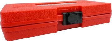 НАСАДКИ ДЛЯ СЛОМАННЫХ, СЛОМАННЫХ, СЛОМАННЫХ ШТИФТОВ, ВИНТОВ CRMO