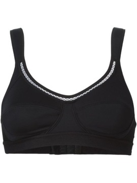 Biustonosz Sportowy Adidas Stella McCartney AA8672