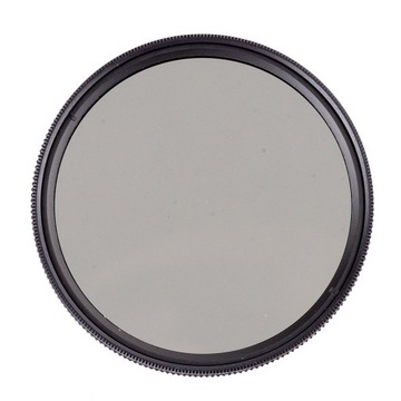ПОЛЯРИЗАЦИОННЫЙ CPL-ФИЛЬТР ДЛЯ NIKON COOLPIX P900 67MM