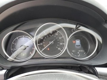 Mazda CX-5 II 2020 Mazda CX-5 Touring 2.5 Benzyna 187KM, zdjęcie 10