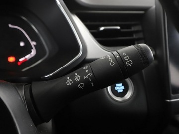 Renault Captur II 2021 Renault Captur Intens full hybrid automat PDC, zdjęcie 32