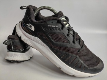 Buty trailowe THE NORTH FACE NF0A3ML3KY41 r.41