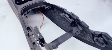 ЦЕНТРАЛЬНЫЙ ТУННЕЛЬ AUDI Q5 8R 8R0863242A