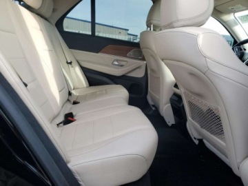 Mercedes GLE V167 2021 Mercedes-Benz GLE 350 4Matic 2021 2.0 Benzyna 255KM, zdjęcie 11
