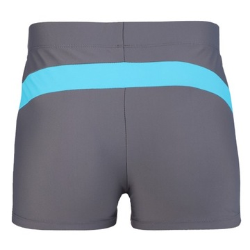 МУЖСКИЕ КЛАССИЧЕСКИЕ БОКСЫ ДЛЯ БАССЕЙНА, ПЛЯЖА, MORAJ M