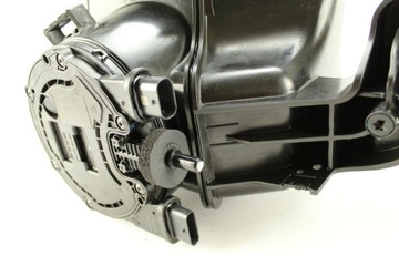 ADBLUE TANK VOLVO XC60 V60 V90 S60 31405814