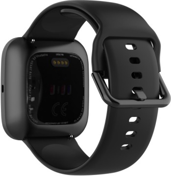 РЕМЕНЬ ДЛЯ FITBIT VERSA VERSA 2 VERSA LITE EDITION