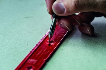 Pica Dry Fine 7070 Механический строительный карандаш