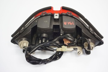 YAMAHA FJR 1300 06-12 ФОНАР ЗАДНИЙ