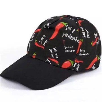 Men Chef Hat Bakery Kitchen Cap Master Cook Caps Black white Hotel