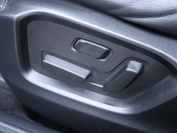 Mazda CX-5 I SUV Facelifting 2.0 SKYACTIV-G 160KM 2017 Mazda CX-5 2.0 Skyactiv-G, Salon Polska, zdjęcie 23