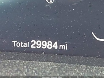 BMW Seria 5 G90-91 2023 BMW Seria 5 540i xDrive 2023 3.0l 3.0 Benzyna 335KM, zdjęcie 12