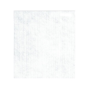 KOMA VF01 - Микрофильтр на входе и выходе