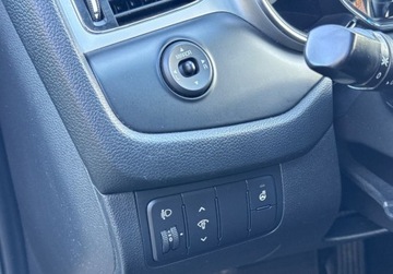 Kia Ceed II Kombi 1.4 DOHC 100KM 2014 Kia Ceed 1,4 100KM Navi Kamera Climatronic Bezwypadkowy SERWIS Dla wymagaja, zdjęcie 34