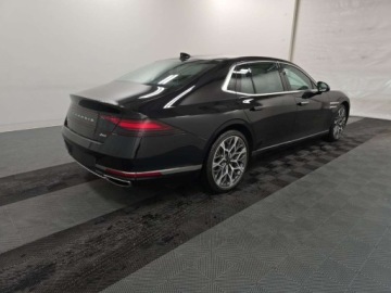  Genesis G90 3.5T 2025 3.5 Benzyna 409KM, zdjęcie 4