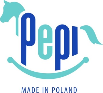 Pepi MuBoo водонепроницаемая муфта для коляски, санок