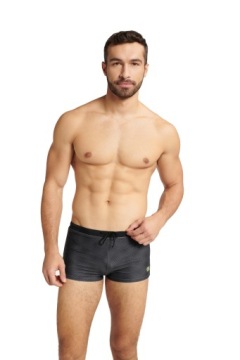 Шорты HENDERSON GIRO *M* 40773 90x