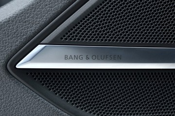 Audi A8 D5 Sedan 3.0 50 TDI 286KM 2018 Audi A8 Full Opcja! Quattro! SKÓRY! 285KM! JAK NOWY!, zdjęcie 24