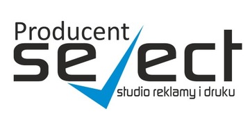 ПОДСТАВКА ИЗ ПЛЕКСИ 3мм ДЛЯ НОУТБУКА 15, КНИГА