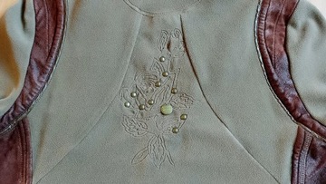 POLAR SPORTALM VAGABOND NIGHTS, ОЧЕНЬ ХОРОШЕЕ СОСТОЯНИЕ